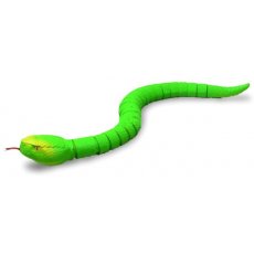 Змея на радиоуправлении Rattle Snake LY-9909 (в ассортименте)
